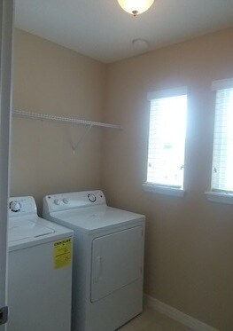 Photo - Townhome/Duplex