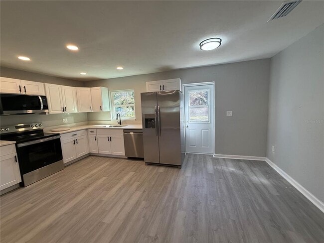 Photo - 2205 SE 46 Terrace