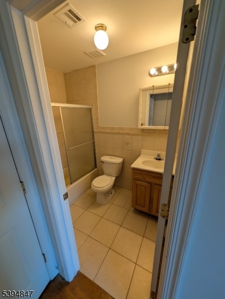 Photo - 73 Fulton St