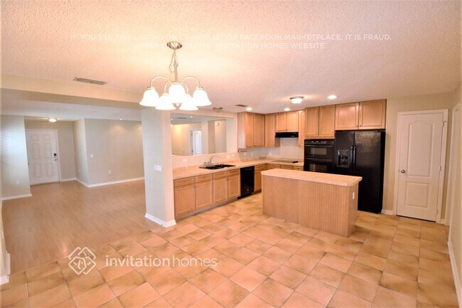 Photo - 14451 Florida Privet Dr