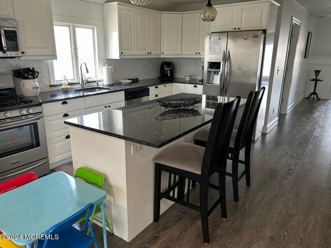 Photo - 111 Jersey City Ave