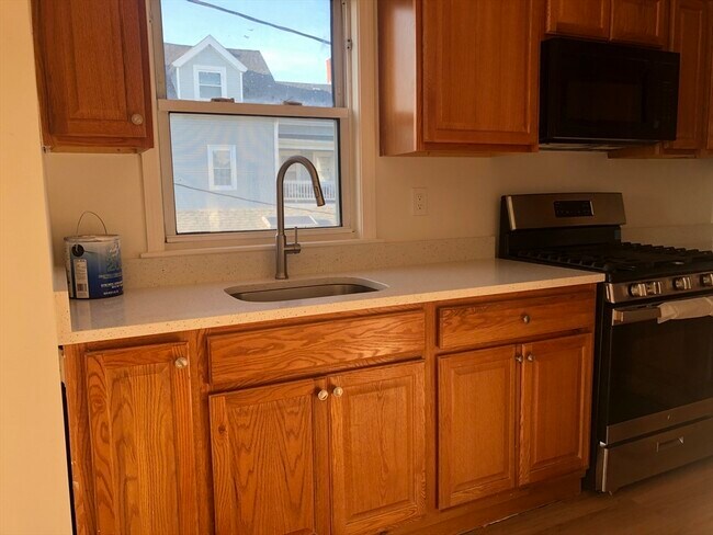 Photo - 83-85 Neptune St Unidad # 2