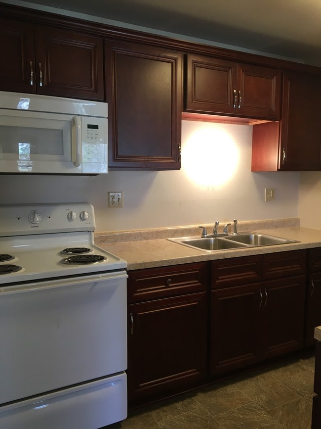 Photo - 1657 S Carriage Ln Unidad a