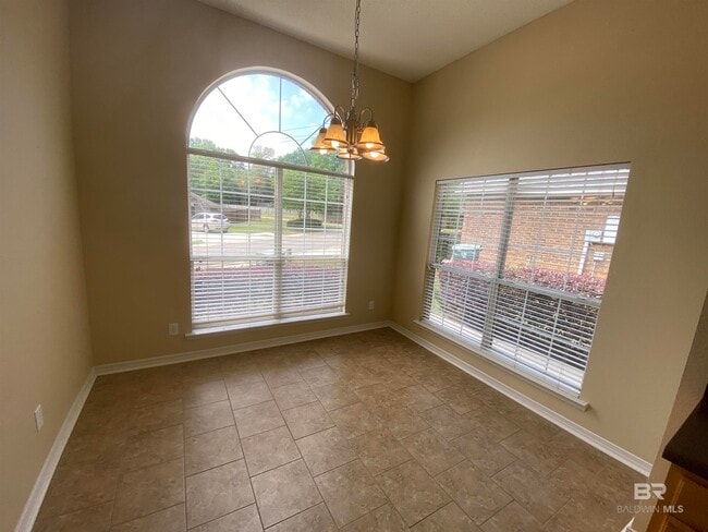 Photo - 9064 Brookside Ln