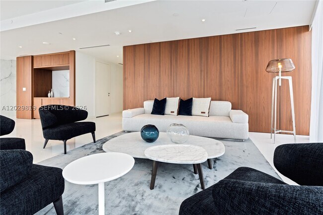 Photo - 300 Biscayne Blvd Unit 5101