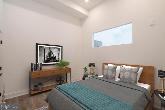 Building Photo - 1420 Point Breeze Ave Unit 103