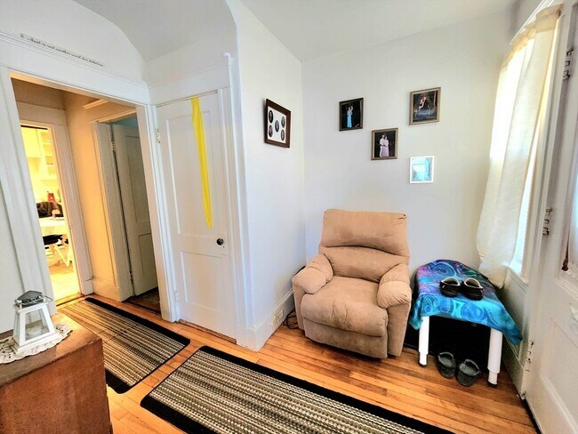 Photo - 10 Alton Rd Unit 10