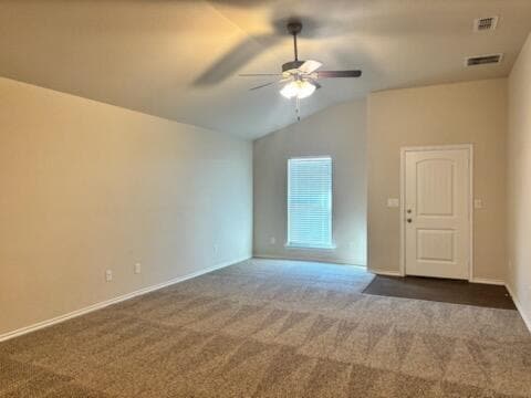 Photo - 14005 Vernon Ave