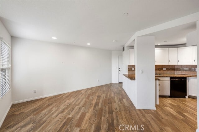 Photo - 1056 Calle Del Cerro