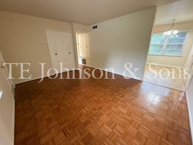 Photo - 4218 S Jasmin Ct