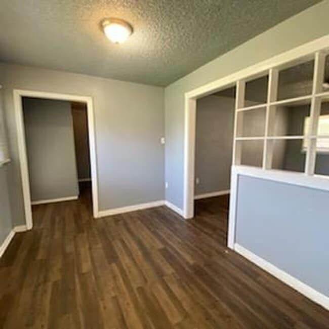 Photo - $0 First Month's Rent / $0 Deposit at Move-in