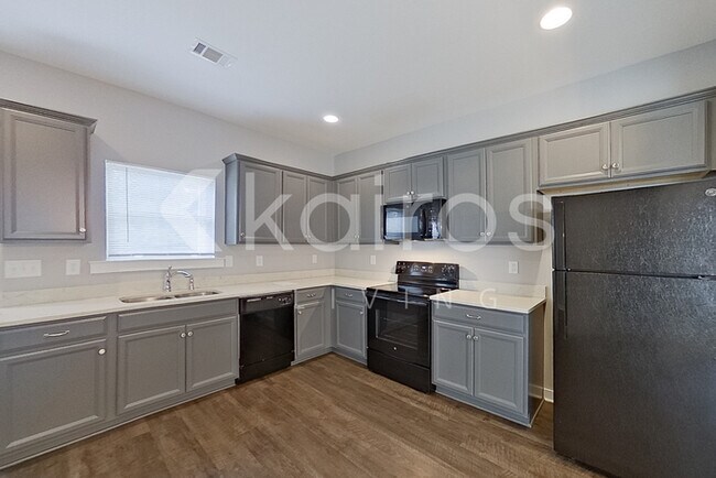 Photo - 11554 Crimson Ridge Rd