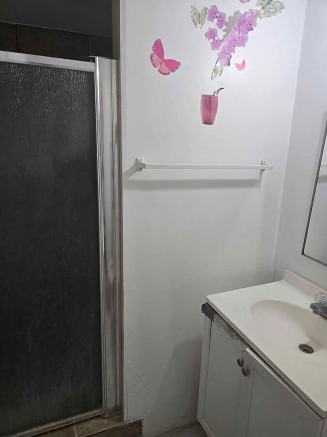 CATALPA - ANAHEIM - CATALPA - ANAHEIM Apartamento Unidad ROOM #1