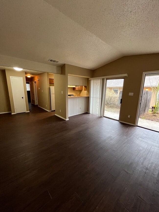 Photo - 806 Sirocco Dr Unidad 806 B Sirocco Dr.