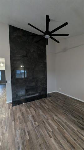 Photo - 1122 Millview Dr Unidad 504