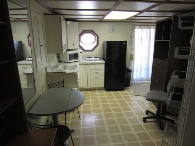 Photo - 800 Boulder Dr Unit .