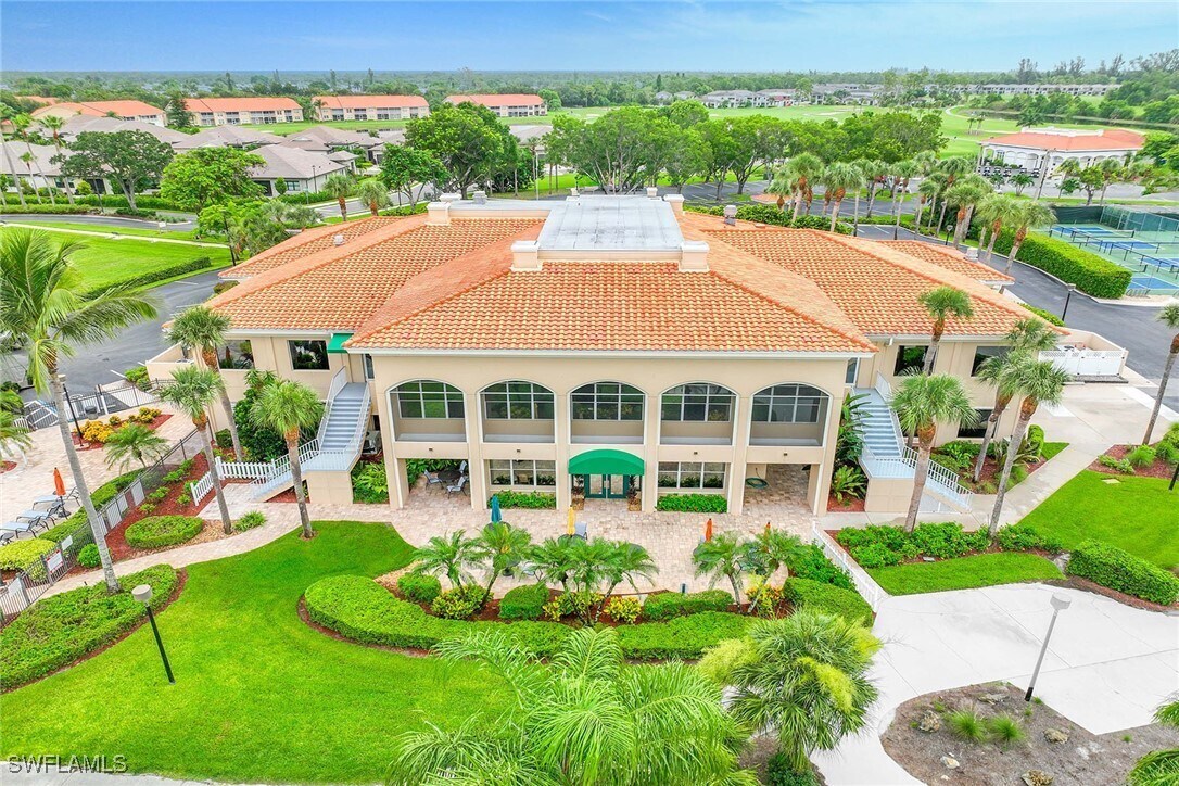 Photo - 9620 Rosewood Pointe Terrace Unit 203