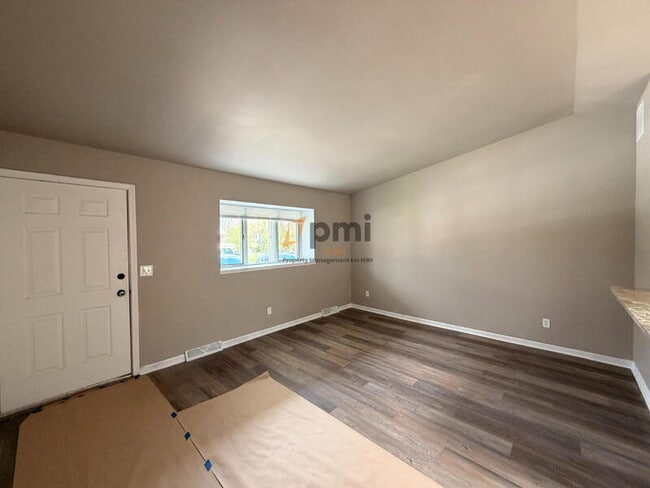 Photo - 160 Meadows Cir Unidad Apt. 160