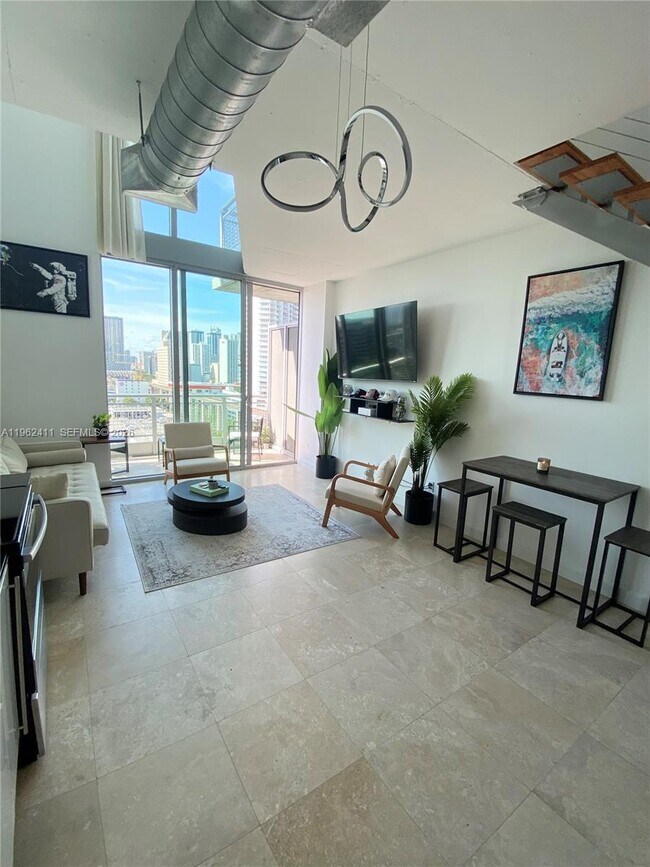 Photo - 690 SW 1st Ct Unit 1715