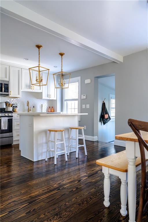 Photo - 34 Stockholm St