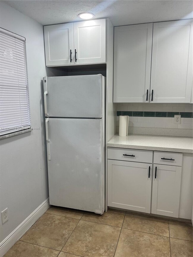 Photo - 2800 NW 56th Ave Unit D202