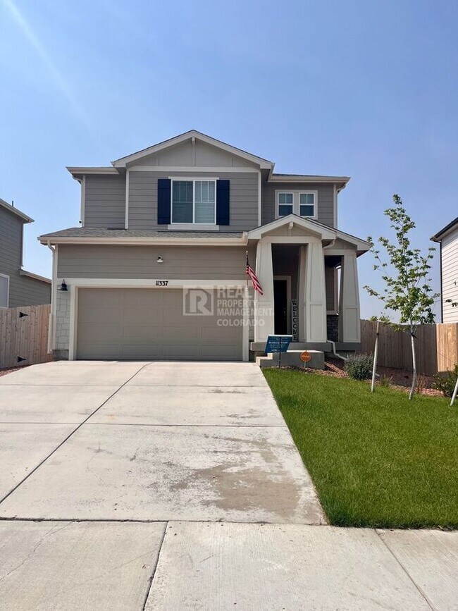 Photo - 11337 Pikeminnow Pl