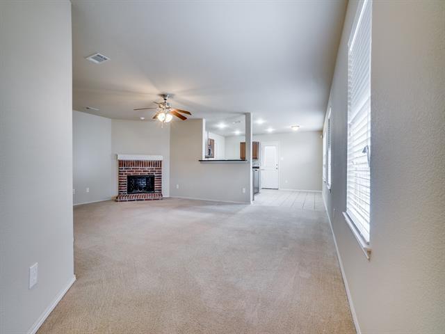 76 Daisy Dr