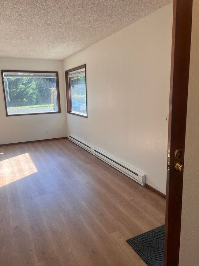 Photo - Charming 3bd/2 Home