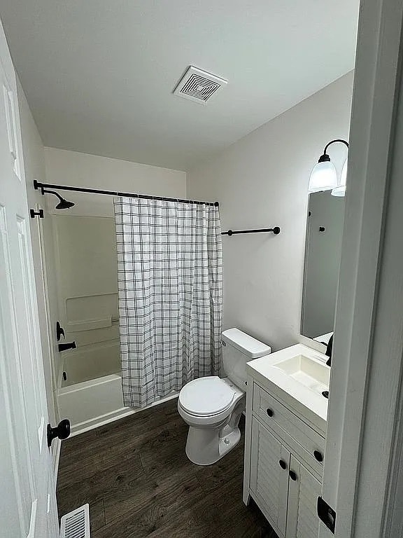 Photo - 1232 Soulsville St