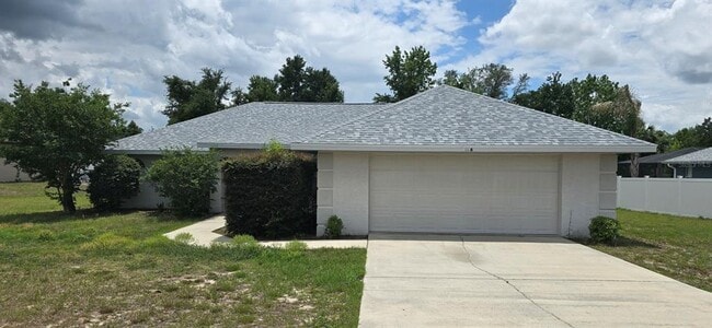 Building Photo - 4296 SW 98th St