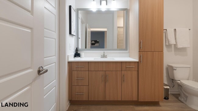 4355 Tapestry Headwaters Dr Unit 4340-308