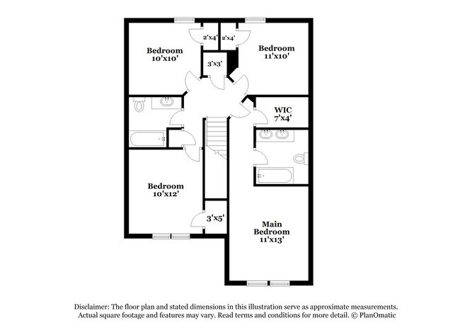 Photo - 105 Oakdale Ave