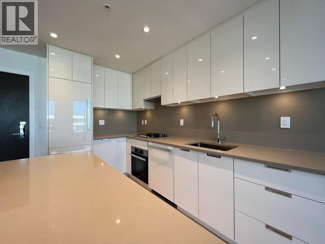 Photo - 6328 Cambie St. Unit 703