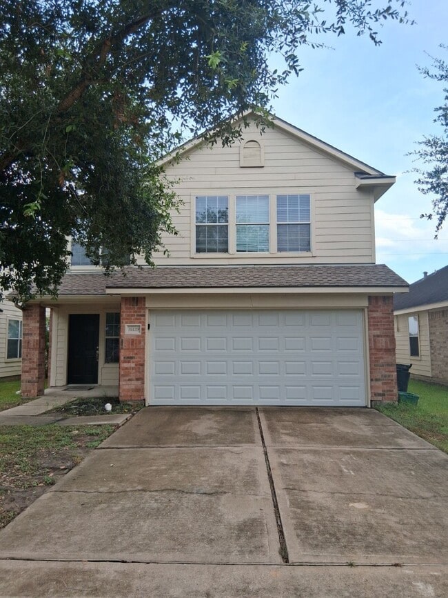 Photo - 14439 Benningcrest Ln Casa