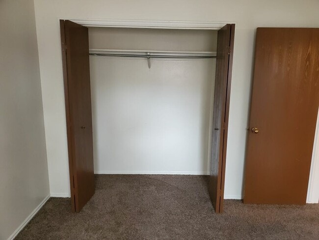Photo - Logan 4-plex Unit 3 Up