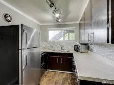 Photo - 3456 14th Ave W Unit 2