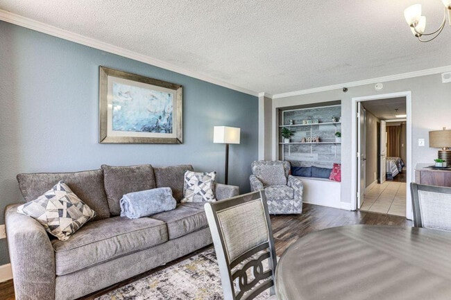 Photo - 6900 N Ocean Blvd Unidad ID1390201P