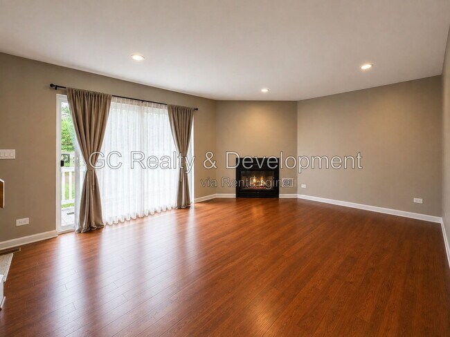 527 Verde Dr