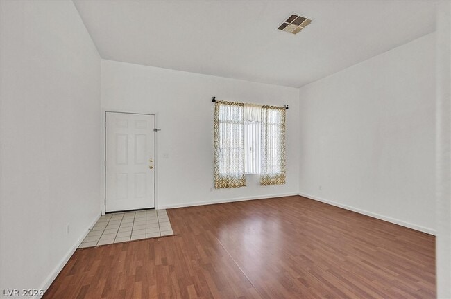 Photo - 1199 Sunfire Ave