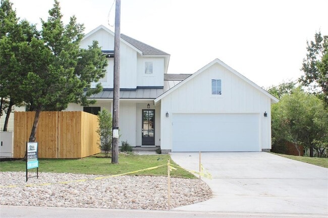 Photo - 14803 Debba Dr