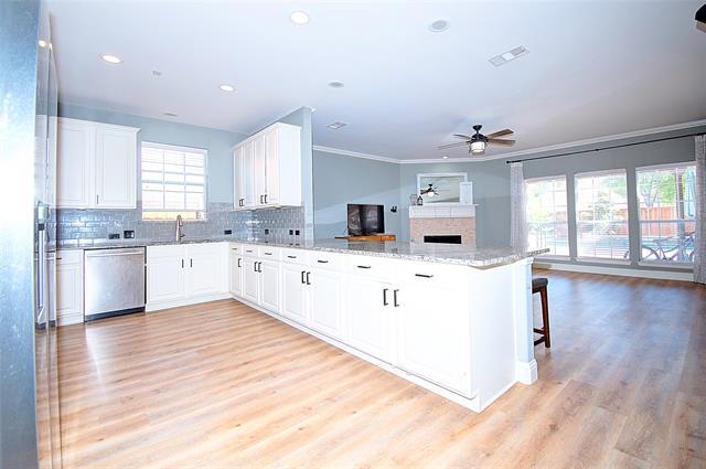 Photo - 10113 Asheboro St