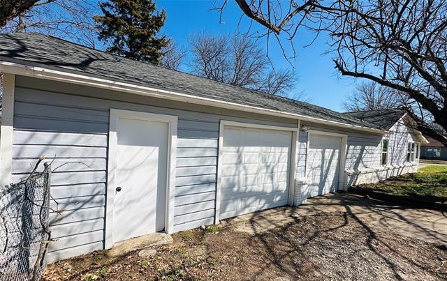 Photo - 4801 Stephanie Dr