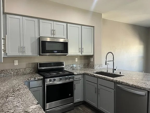 Photo - 11870 Tevare Ln