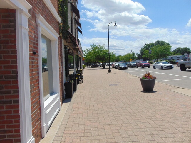 Photo - 5 S Main St Unit 2