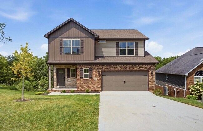 187 Westwoods Dr