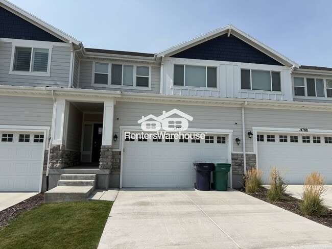 Building Photo - 14792 Chimney Pass Dr Rental