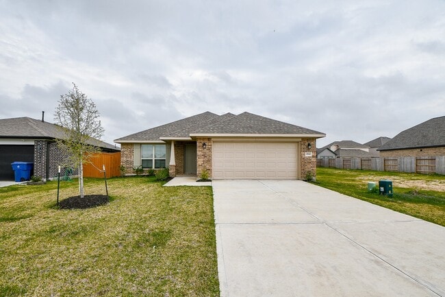 Building Photo - 2700 Diamond Reef Ln