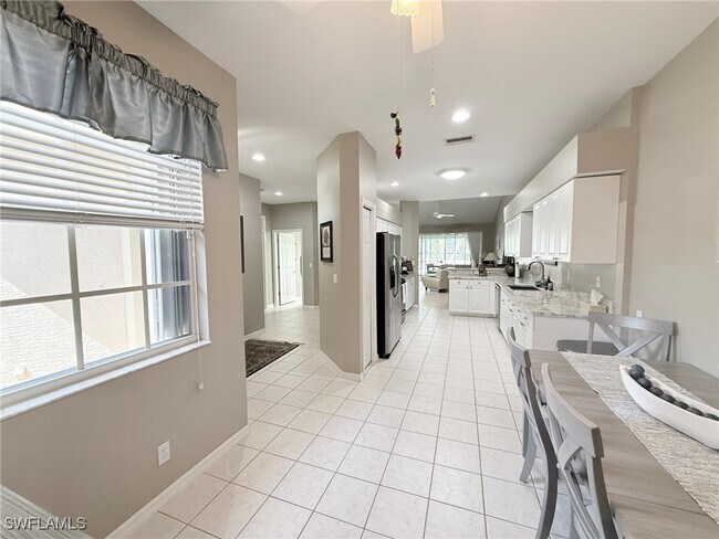 Photo - 23176 Grassy Pine Dr