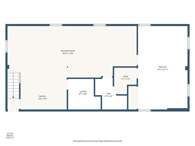 Photo - Charming 3BR, 2,200 Sq Ft SFR in Broomfield