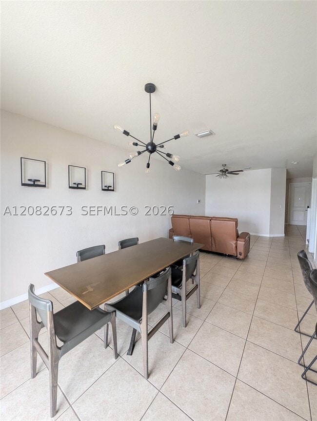 Photo - 25172 SW 115th Ave